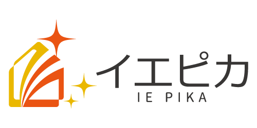 柳生塗装株式会社